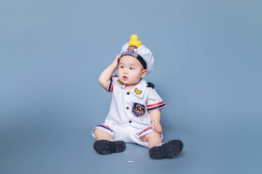 江门孕妇缺锌多少算严重