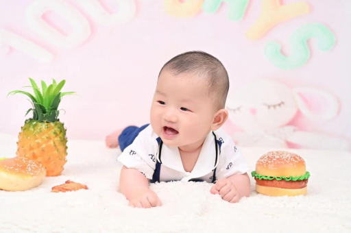 江门孕妇最后一个月食谱
