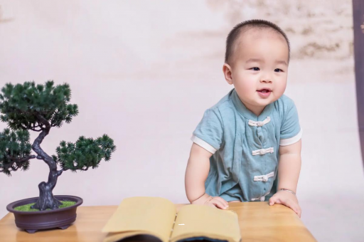 江门怀孕中期总是口渴