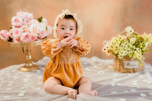 江门怀孕肚子紧绷绷的